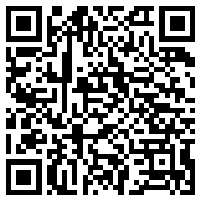 QR Code for bitcoin:bitcoin:bitcoin:bitcoin:bitcoin:dash:Xcx9twy3fa7FpQ62fEppubRendsq6MSHh9