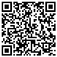 QR Code for bitcoin:bitcoin:bitcoin:bitcoin:bitcoin:dash:XcxAWM6mBKs5eQfGW1M58GPUaFZuQYGaja