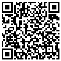 QR Code for bitcoin:bitcoin:bitcoin:bitcoin:bitcoin:dash:XcxAfoDcDDNhPH2MLP9y82a99tNMFNpgdY