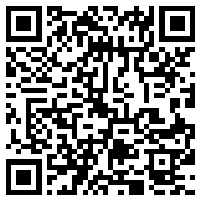 QR Code for bitcoin:bitcoin:bitcoin:bitcoin:bitcoin:dash:XcxArqqxqJxmsgVNqEB9jsM6wn8b68WqaR
