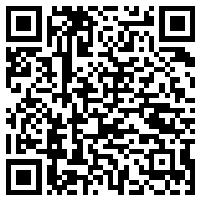 QR Code for bitcoin:bitcoin:bitcoin:bitcoin:bitcoin:dash:XcxB4f859zLL4bDP3DvLBLndLXuW69rqAx