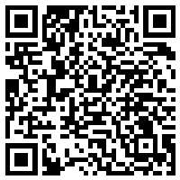 QR Code for bitcoin:bitcoin:bitcoin:bitcoin:bitcoin:dash:XcxEdW7vT8fRom7goLp4VdsLqUWLSD1V73