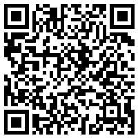 QR Code for bitcoin:bitcoin:bitcoin:bitcoin:bitcoin:dash:XcxFEYsvDNAyySPh1PQAmsg5vZryDXuubA