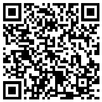 QR Code for bitcoin:bitcoin:bitcoin:bitcoin:bitcoin:dash:XcxFQEC1TULFxPyQZmawnPx8uMDwg2kqeF