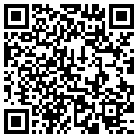 QR Code for bitcoin:bitcoin:bitcoin:bitcoin:bitcoin:dash:XcxGJ42ttonoc2QsbftSGZcqQDRVTSTdB1