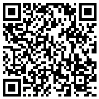 QR Code for bitcoin:bitcoin:bitcoin:bitcoin:bitcoin:dash:XcxGUweicLR3Bo9CcPtxnEudXQCFhczh26