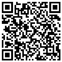 QR Code for bitcoin:bitcoin:bitcoin:bitcoin:bitcoin:dash:XcxHMGuDH6xT4RwK4JpsTxhzjF83MSGxPR