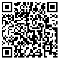 QR Code for bitcoin:bitcoin:bitcoin:bitcoin:bitcoin:dash:XcxHeTNn75V8wQJ3deQuPmLXSzUAMpS7ji