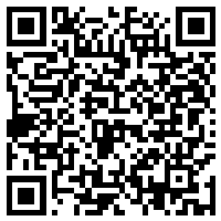 QR Code for bitcoin:bitcoin:bitcoin:bitcoin:bitcoin:dash:XcxJUJUCMyAwJvxsdKbuGfcqoAspv63j3X