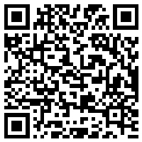 QR Code for bitcoin:bitcoin:bitcoin:bitcoin:bitcoin:dash:XcxJVU5VDqJmUDg7DMzYdC5n6DjDD3LSD2