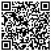 QR Code for bitcoin:bitcoin:bitcoin:bitcoin:bitcoin:dash:XcxKJCgKZGenMZra81tmVSDe5tGTMH7LGP