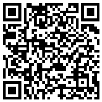 QR Code for bitcoin:bitcoin:bitcoin:bitcoin:bitcoin:dash:XcxLZtFnmeYfwW3JBwEyKyULaSP8ZoCb41