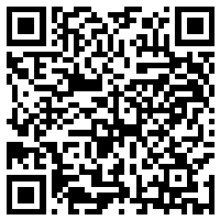QR Code for bitcoin:bitcoin:bitcoin:bitcoin:bitcoin:dash:XcxLzXWN3UXuH4vb22iNHQLqM6X8e1PrdZ