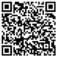 QR Code for bitcoin:bitcoin:bitcoin:bitcoin:bitcoin:dash:XcxMB2cnMSnX3dnKKbcd15isaMWXEiSLJe