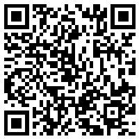 QR Code for bitcoin:bitcoin:bitcoin:bitcoin:bitcoin:dash:XcxMrG7n72cjs6LLeccMPJEfL41JAYqPFN
