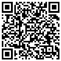 QR Code for bitcoin:bitcoin:bitcoin:bitcoin:bitcoin:dash:XcxPKvgeVrJ6enYBgxvhfhoXecc9ASHRSU
