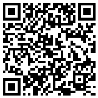 QR Code for bitcoin:bitcoin:bitcoin:bitcoin:bitcoin:dash:XcxPqoBxBWFR7DHUhgpYfWs7n4PZ73tMVC