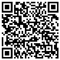 QR Code for bitcoin:bitcoin:bitcoin:bitcoin:bitcoin:dash:XcxPrJ3Ttp4dDi4UNLkRD8ft9PRjePVunG