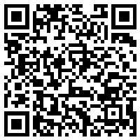 QR Code for bitcoin:bitcoin:bitcoin:bitcoin:bitcoin:dash:XcxSTBNiwyXrtS381a45eeFGzUshb6WvPP