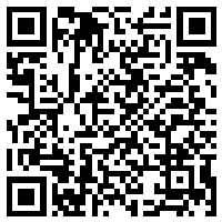 QR Code for bitcoin:bitcoin:bitcoin:bitcoin:bitcoin:dash:XcxSjofZDmrjsbdLaDXvnNJT7FAcDYZtws
