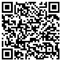 QR Code for bitcoin:bitcoin:bitcoin:bitcoin:bitcoin:dash:XcxT38XWnm3owbdGJyiqZdHbNAat9zigit