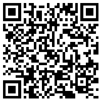 QR Code for bitcoin:bitcoin:bitcoin:bitcoin:bitcoin:dash:XcxT4DqEr7UPQsc3dgjHGWnfSkZPWYYCEK