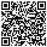 QR Code for bitcoin:bitcoin:bitcoin:bitcoin:bitcoin:dash:XcxUQvVTGDKyKKUZ4LSAnEMFHzyaeMkVwC
