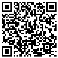 QR Code for bitcoin:bitcoin:bitcoin:bitcoin:bitcoin:dash:XcxWShj5BZ2a6aQZXmxoZQC9N29MsCZf4b