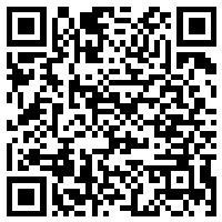 QR Code for bitcoin:bitcoin:bitcoin:bitcoin:bitcoin:dash:XcxWZHDFisfGy9hdNYWGG2NByFthCbFGF2