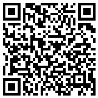 QR Code for bitcoin:bitcoin:bitcoin:bitcoin:bitcoin:dash:XcxXJ4JPpZFa2cuLWs2aErf2XvQoDQAcDJ