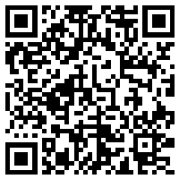 QR Code for bitcoin:bitcoin:bitcoin:bitcoin:bitcoin:dash:XcxXi726uUC9QK2K4YXBtzDo7xo7GUCCBh
