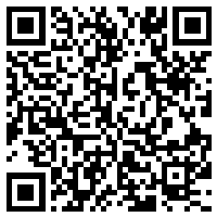 QR Code for bitcoin:bitcoin:bitcoin:bitcoin:bitcoin:dash:XcxYeAL4cAcySxmodNEVGDNoUA72h9kWN1