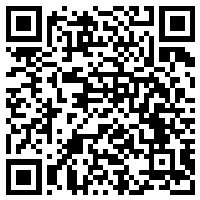 QR Code for bitcoin:bitcoin:bitcoin:bitcoin:bitcoin:dash:XcxaiYMERoV4YCW99RPKAddDFu6JRLbg2M
