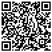 QR Code for bitcoin:bitcoin:bitcoin:bitcoin:bitcoin:dash:Xcxc3Ti9RS6psLvFwcbNPSBx3s41zxDe3T