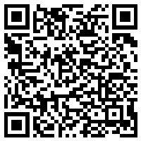 QR Code for bitcoin:bitcoin:bitcoin:bitcoin:bitcoin:dash:XcxcLLCsb9rFbz85rvbcbNEKLg81jHTdjo