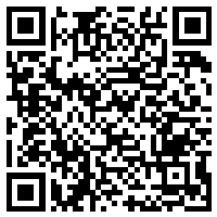 QR Code for bitcoin:bitcoin:bitcoin:bitcoin:bitcoin:dash:XcxcsKhLW1vAPn6qZCBpZpT2y6bcQvLRcB