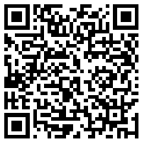 QR Code for bitcoin:bitcoin:bitcoin:bitcoin:bitcoin:dash:XcxcvC7yncXoz41H22i1qiJC3JuBgJwrws