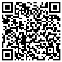 QR Code for bitcoin:bitcoin:bitcoin:bitcoin:bitcoin:dash:XcxebWrhsX8wEbUPimRasqDxp8ohYaTRpK