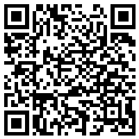 QR Code for bitcoin:bitcoin:bitcoin:bitcoin:bitcoin:dash:Xcxhu6LfbLYEX587ceSffuBfimtppCbGs3
