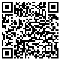 QR Code for bitcoin:bitcoin:bitcoin:bitcoin:bitcoin:dash:Xcxi2NfhtJTGQMwjdVfNFbKsajAtmR4Y2k