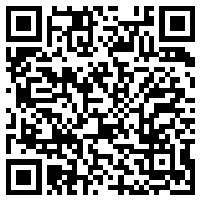 QR Code for bitcoin:bitcoin:bitcoin:bitcoin:bitcoin:dash:XcxiN3sXw7ZRTKQEwCCvwMANGo4ApJREzX