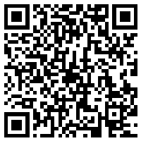 QR Code for bitcoin:bitcoin:bitcoin:bitcoin:bitcoin:dash:XcxiPCtyegMXaXkpTuT8kykaFSxdrWTGAy