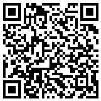 QR Code for bitcoin:bitcoin:bitcoin:bitcoin:bitcoin:dash:XcxikikXaJBFrVB6sGmWT1Cjaeig412aUp