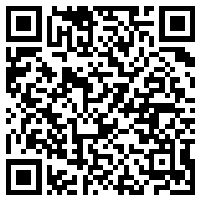 QR Code for bitcoin:bitcoin:bitcoin:bitcoin:bitcoin:dash:XcxkLd4o7ZTXbLX6sC1ZQp1kxn3345weiB