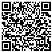 QR Code for bitcoin:bitcoin:bitcoin:bitcoin:bitcoin:dash:Xcxn41oZ13CPpjUkMVV3UAh24rAn3mKcoD