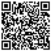 QR Code for bitcoin:bitcoin:bitcoin:bitcoin:bitcoin:dash:XcxnYKb2rx2Awi6dhkpgc5xMKtYLqaZ8VN