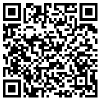 QR Code for bitcoin:bitcoin:bitcoin:bitcoin:bitcoin:dash:Xcxnv8X3Px3avTq2VBStTP3JYtdj9bUFXn