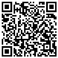 QR Code for bitcoin:bitcoin:bitcoin:bitcoin:bitcoin:dash:XcxoZCmemkAacP1bRAszvgFyTAZ2BA63fH