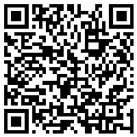 QR Code for bitcoin:bitcoin:bitcoin:bitcoin:bitcoin:dash:XcxpJBnoH55sLLDLCPb7TgxWZXKaxEaKpP
