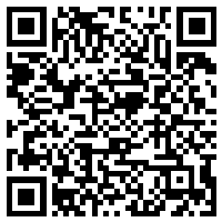 QR Code for bitcoin:bitcoin:bitcoin:bitcoin:bitcoin:dash:XcxpanCb1CsGXMUWE8sUo5hSVFHgbr5Cyf